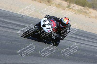 media/Mar-24-2025-Moto Forza (Mon) [[57ce5c5cff]]/2-Intermediate Group/Session 3 (Turn 6 Inside)/